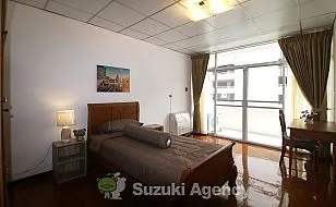 Aramvej Apartment：4 BED ROOM Interior Photos No.43