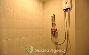 Life Asoke：2 BED ROOM Interior Photos No.75