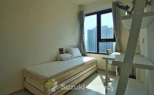 Life Asoke：2 BED ROOM Interior Photos No.67