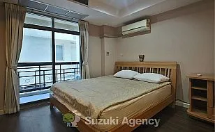 Royal Castle：3 BED ROOM Interior Photos No.37