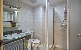 Royal Castle：3 BED ROOM Interior Photos No.82