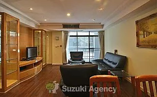 Royal Castle：3 BED ROOM Interior Photos No.32