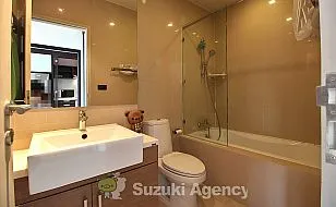 Noble Refine：1 BED ROOM Interior Photos No.73