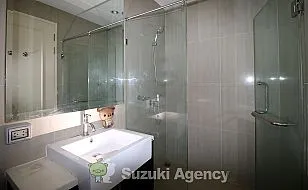 Villa Asoke：1 BED ROOM Interior Photos No.73