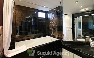 The Waterford Park：2 BED ROOM Interior Photos No.75