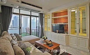 The Waterford Park：2 BED ROOM Interior Photos No.27