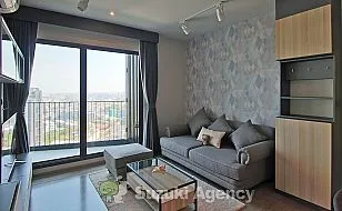 Rhythm Ekkamai：2 BED ROOM Interior Photos No.27