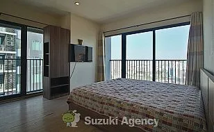 Noble Remix：2 BED ROOM Interior Photos No.65