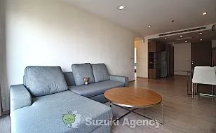 Noble Remix：2 BED ROOM Interior Photos No.29