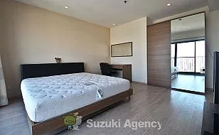 Noble Remix：2 BED ROOM Interior Photos No.74