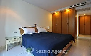 Royal Castle：3 BED ROOM Interior Photos No.68