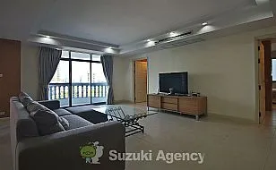 Royal Castle：3 BED ROOM Interior Photos No.33