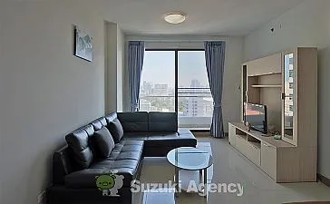 Supalai Premier Place