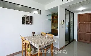 Supalai Premier Place：2 BED ROOM Interior Photos No.30