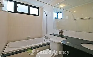 Supalai Premier Place：2 BED ROOM Interior Photos No.75