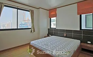 Supalai Premier Place：2 BED ROOM Interior Photos No.65
