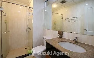 Supalai Premier Place：2 BED ROOM Interior Photos No.76
