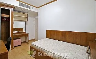 Supalai Premier Place：2 BED ROOM Interior Photos No.74