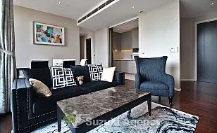 The Diplomat 39：2 BED ROOM Interior Photos No.28