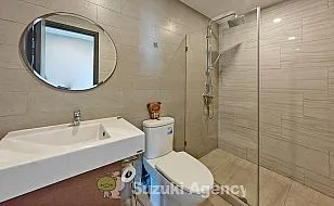 The Teak Sukhumvit 39：2 BED ROOM Interior Photos No.76