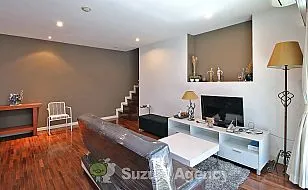 Rudee Place：1 BED ROOM Interior Photos No.23