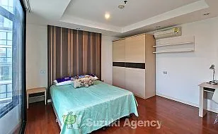 Rudee Place：1 BED ROOM Interior Photos No.72