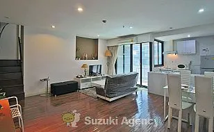 Rudee Place：1 BED ROOM Interior Photos No.21