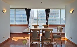 Asoke Place：2 BED ROOM Interior Photos No.30