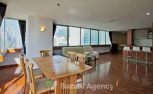 Asoke Place：2 BED ROOM Interior Photos No.27