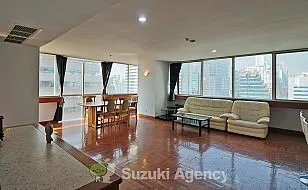 Asoke Place：2 BED ROOM Interior Photos No.26