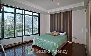 Rudee Place：1 BED ROOM Interior Photos No.71