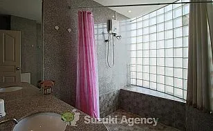 Rudee Place：1 BED ROOM Interior Photos No.73
