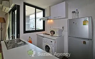 Rudee Place：1 BED ROOM Interior Photos No.25