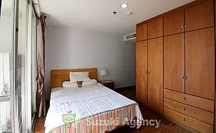 Asoke Place：2 BED ROOM Interior Photos No.74