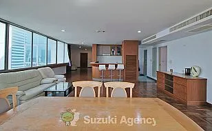 Asoke Place：2 BED ROOM Interior Photos No.29