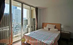 Asoke Place：2 BED ROOM Interior Photos No.67