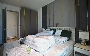 Rhythm Ekkamai：2 BED ROOM Interior Photos No.74