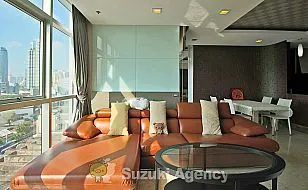 Nusasiri Grand Condo：1 BED ROOM Interior Photos No.22