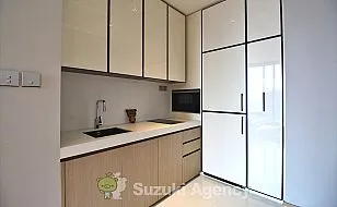 BEATNIQ Sukhumvit 32：1 BED ROOM Interior Photos No.25
