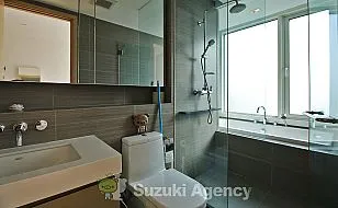 Siri at Sukhumvit：3 BED ROOM Interior Photos No.81