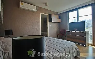 Maestro 39 Residence：2 BED ROOM Interior Photos No.65