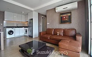Maestro 39 Residence：2 BED ROOM Interior Photos No.29