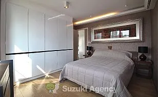 Maestro 39 Residence：2 BED ROOM Interior Photos No.66