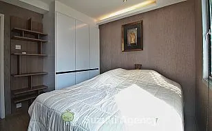 Maestro 39 Residence：2 BED ROOM Interior Photos No.74