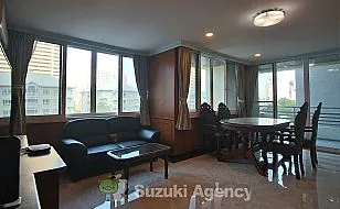 Acadamia Grand Tower：2 BED ROOM Interior Photos No.27