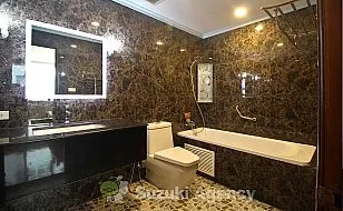 Acadamia Grand Tower：2 BED ROOM Interior Photos No.75