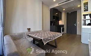 Ashton Asoke：2 BED ROOM Interior Photos No.29