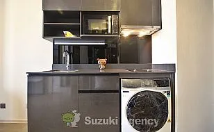 Ashton Asoke：2 BED ROOM Interior Photos No.65