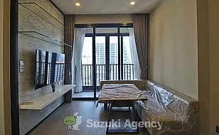 Ashton Asoke：2 BED ROOM Interior Photos No.26