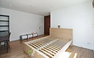 The Clover Thonglor Residence：2 BED ROOM Interior Photos No.66